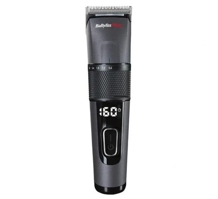 Babyliss, trymer, FX872E