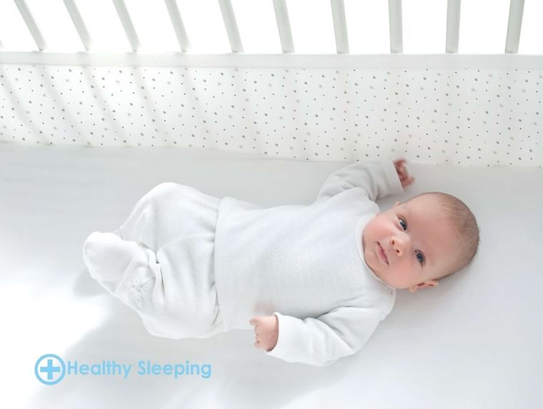 Babymatex, Bump Air, ochraniacz do łóżeczka, 360-30 cm