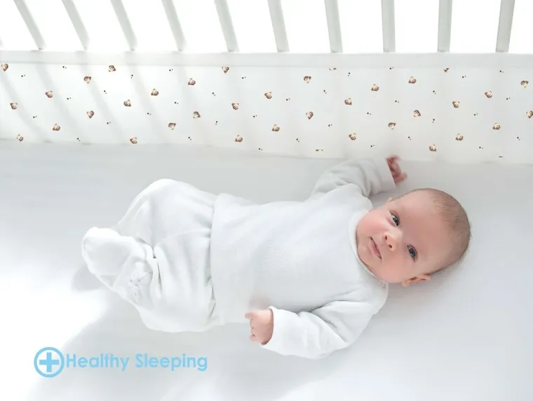 Babymatex, Bump Air, ochraniacz do łóżeczka, 360-30 cm