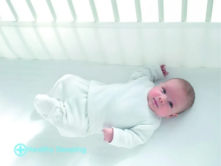 BabyMatex, ochraniacz do łóżeczka, bump air, 180-30 cm