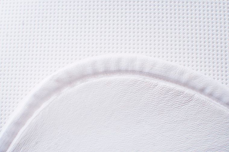 BabyMatex, OXIproof, podkład oddychający i nieprzemakalny, 35-75 cm