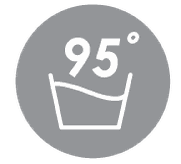 BabyMatex, podkład higieniczny frotte podgumowany, biały, 60-120 cm