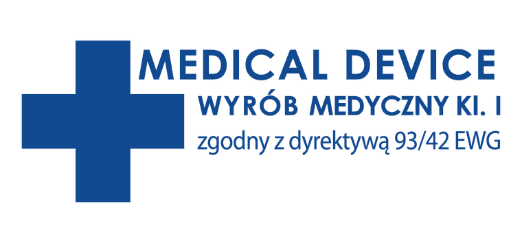 BabyMatex, podkład higieniczny, prześcieradło nieprzemakalne, bamboo, białe, 60-120 cm