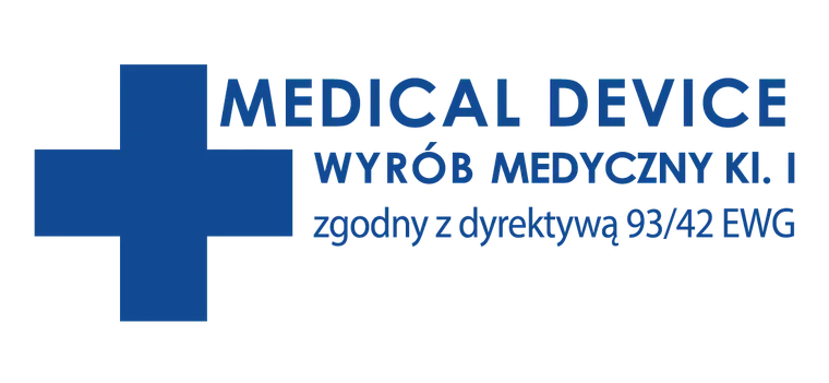 BabyMatex, podkład higieniczny, prześcieradło nieprzemakalne, bamboo, szare, 60-120 cm