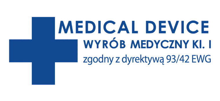 BabyMatex, podkład higieniczny, prześcieradło nieprzemakalne bamboo, szare, 90-40 cm