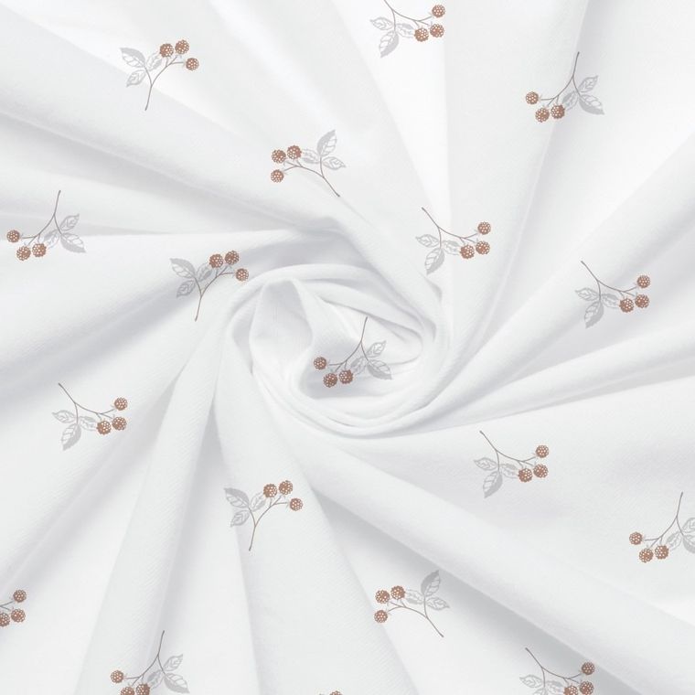 Babymatex, prześcieradło jersey, 60-120 cm