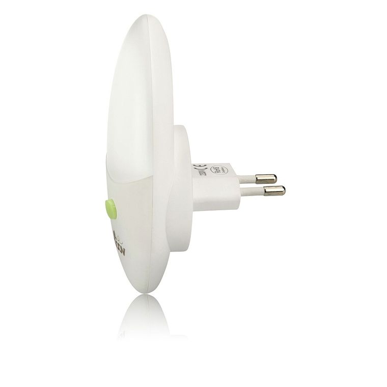 Babymoov, Lampka nocna na ścianę