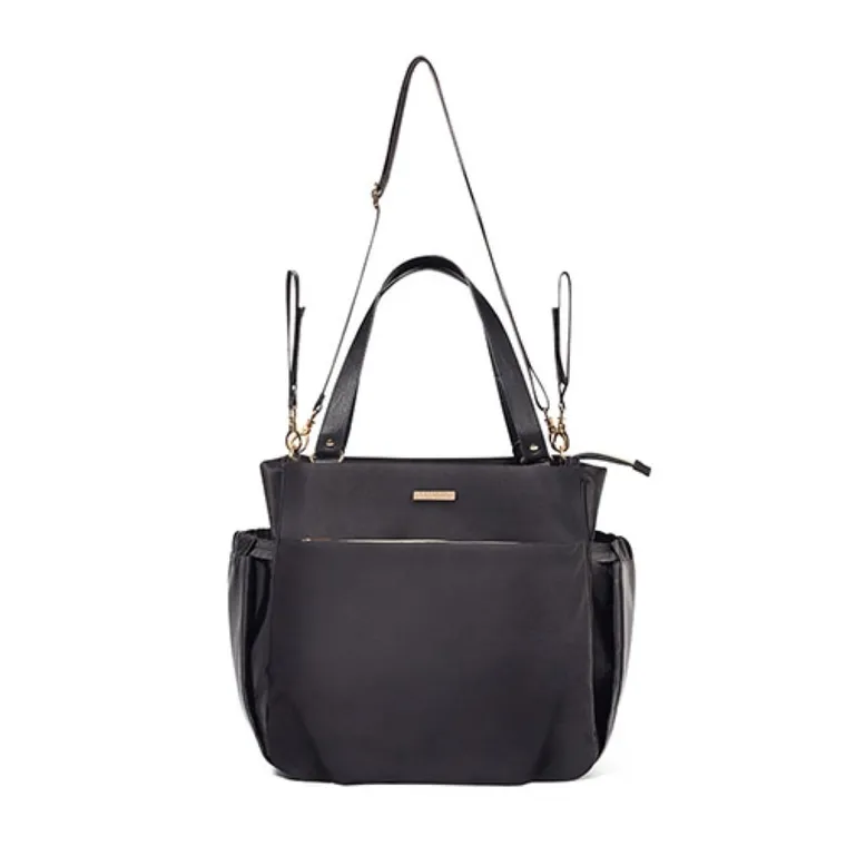 BabyOno, Coco, torba do wózka