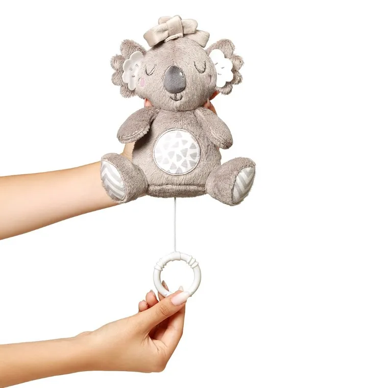 BabyOno, Koala Coco, pozytywka