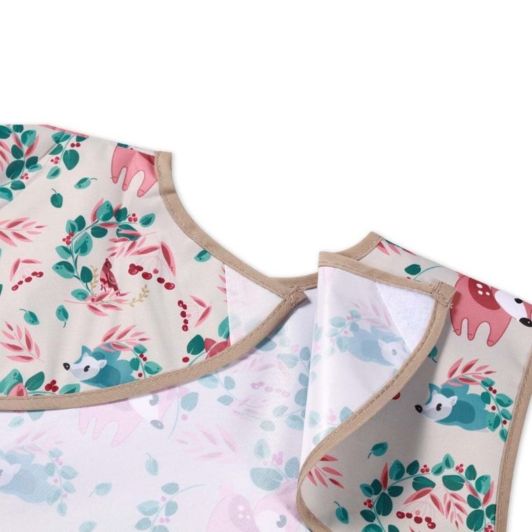 BabyOno, Las, fartuszek