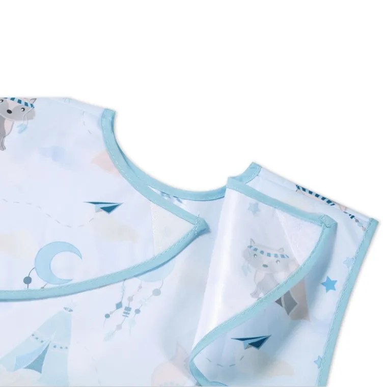 BabyOno, Szop, fartuszek