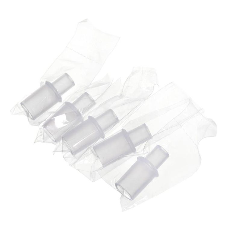 Bacscan, alkomat, F-55