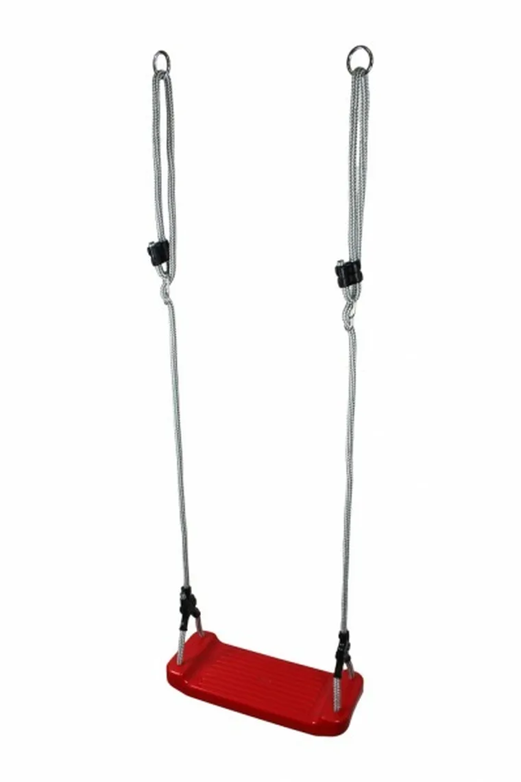 Bączek, huśtawka deska, 1 szt.