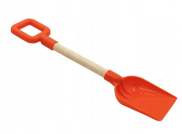 Bączek, łopatka, 1 szt.