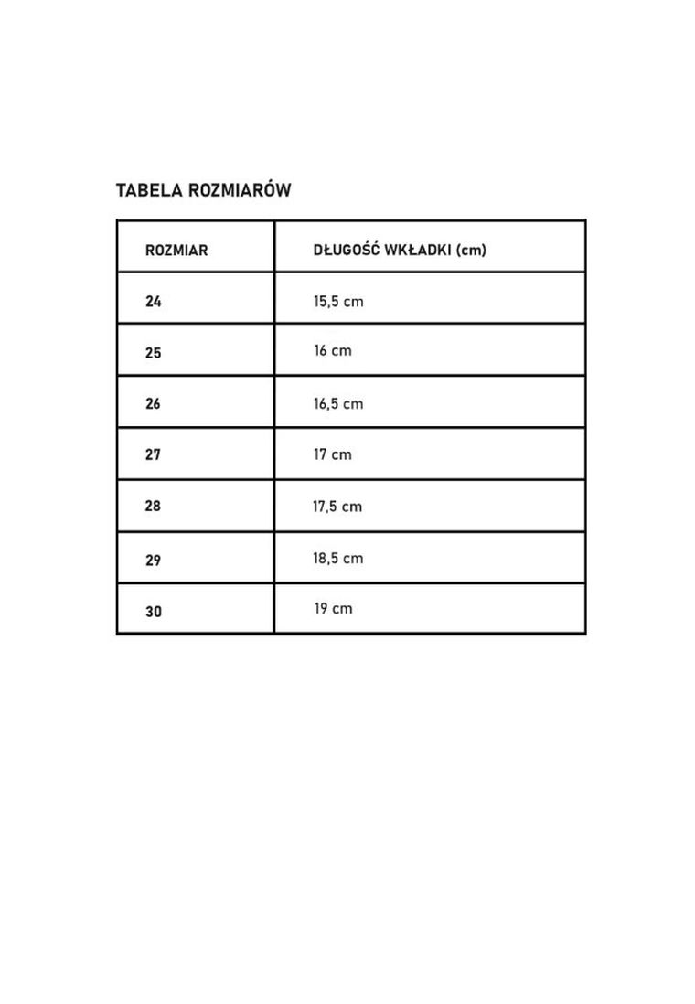 Baleriny dziewczęce, różowe, Psi Patrol, Otaro