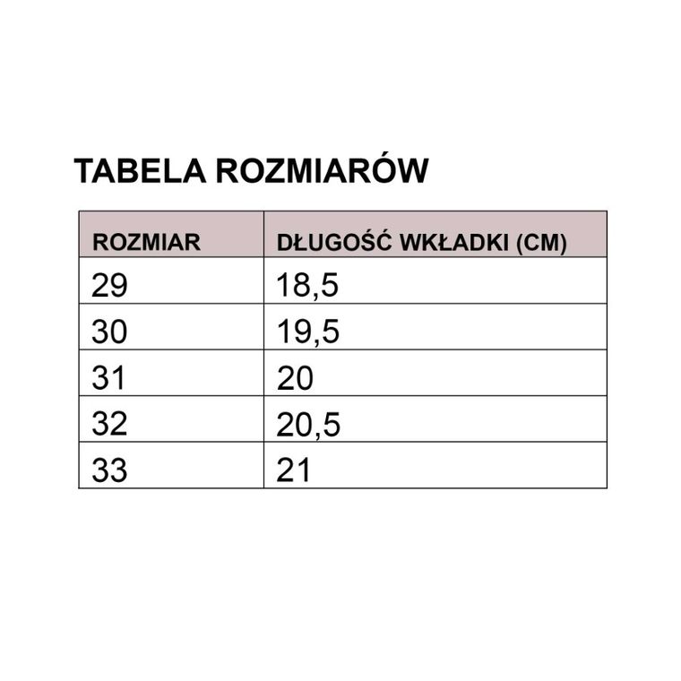 Baleriny dziewczęce, szare, skórzana wkładka, Weestep
