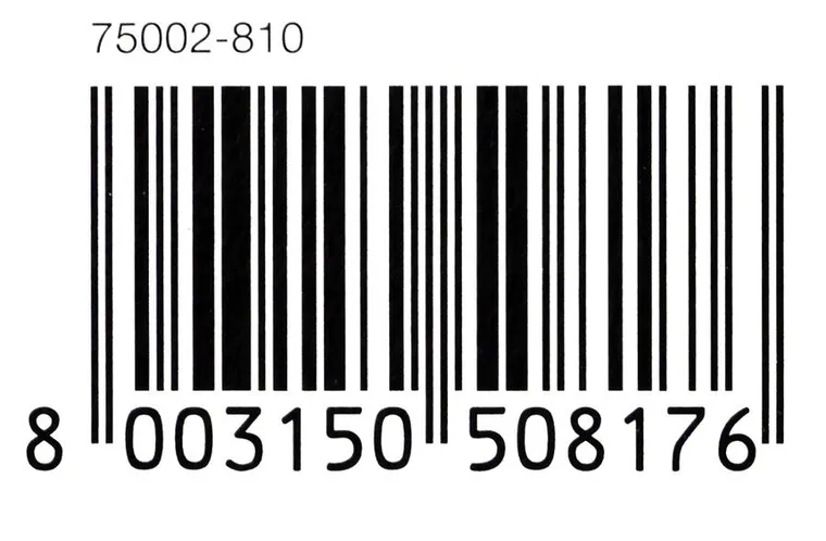 Ballarini, Salina Granitium, patelnia głęboka z 2 uchwytami, granitowa, 28 cm