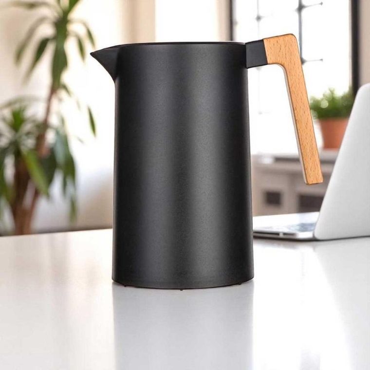 Banquet, Joyce, termos dzbanek konferencyjny, 1l