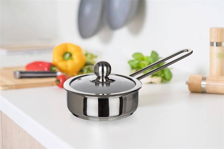 Banquet, mini rondelek, 14 cm, z pokrywą Piccolo, 750 ml