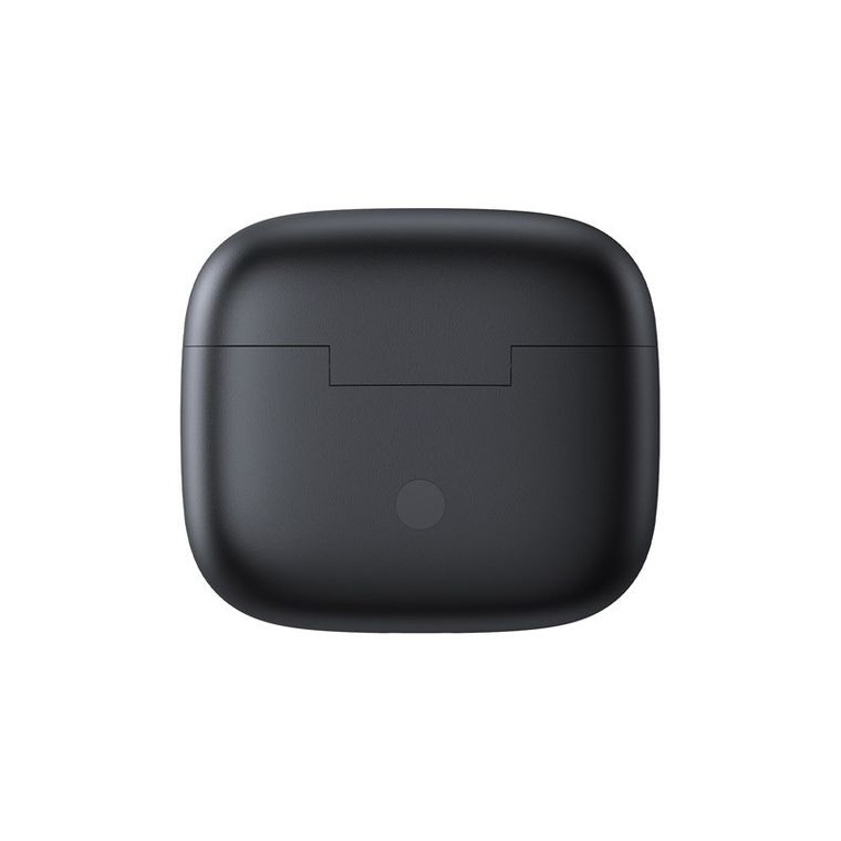 Baseus, słuchawki bezprzewodowe, Bowie 35, czarny