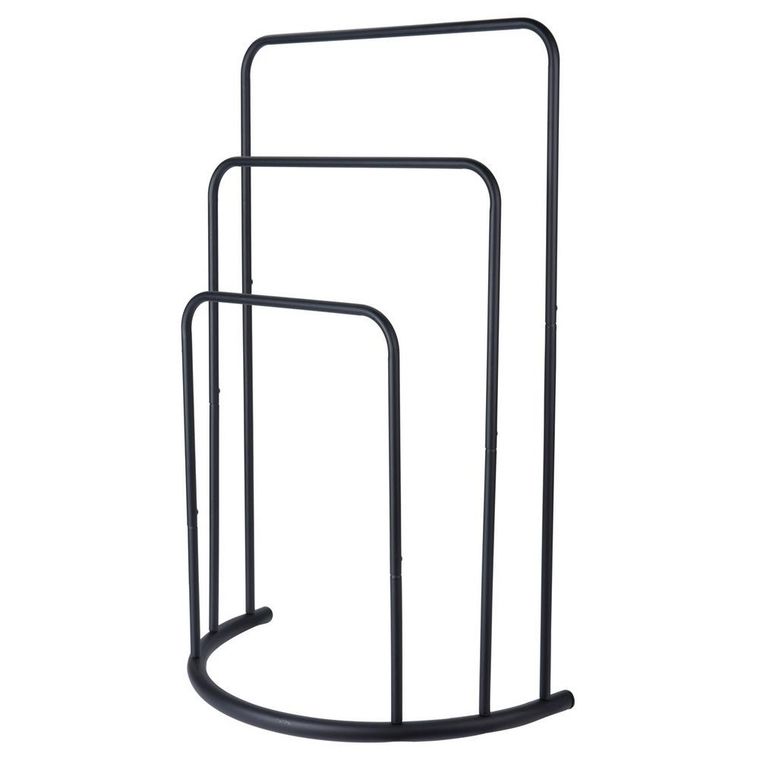 Bathroom Solutions, wieszak łazienkowy