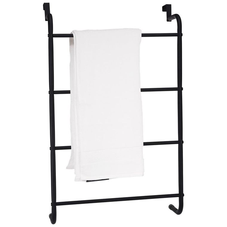 Bathroom Solutions, wieszak na ręczniki