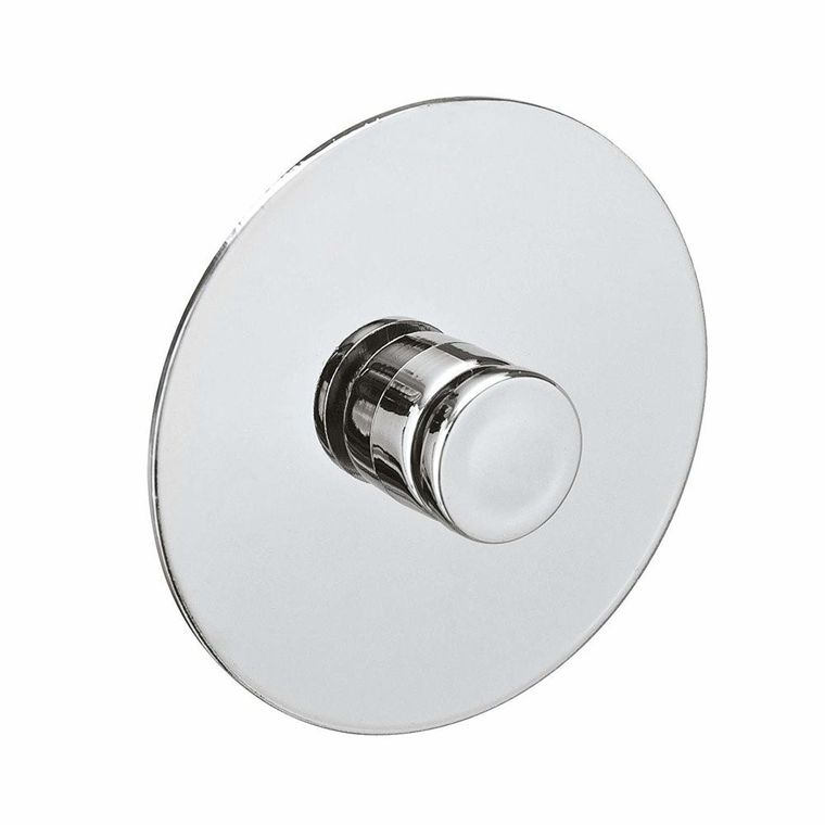 Baza do serii Premium i Classic, Turbo-Loc, adaptery, 2 szt.