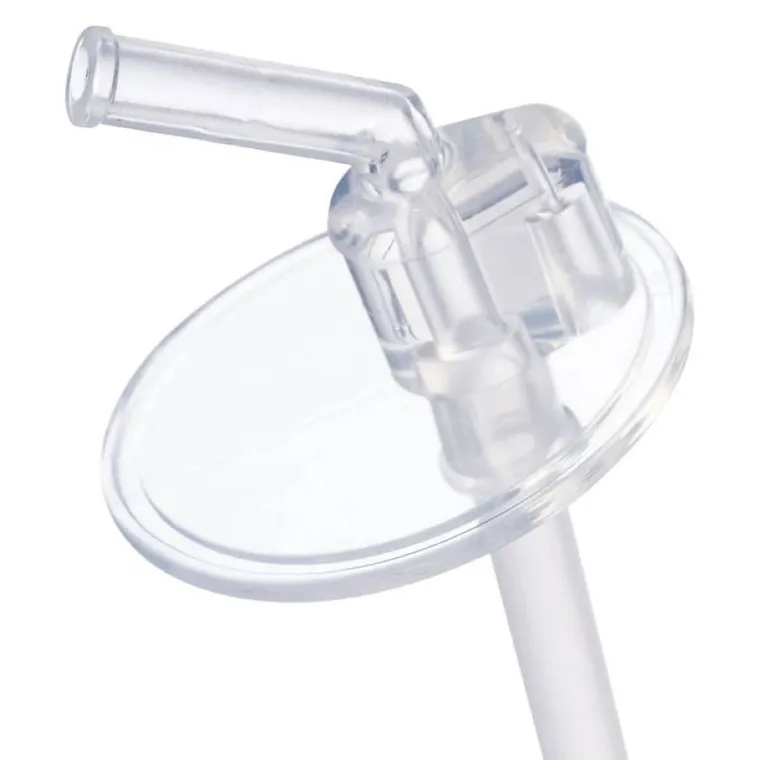 b.box, Blue Slate, bidon termiczny, 350 ml