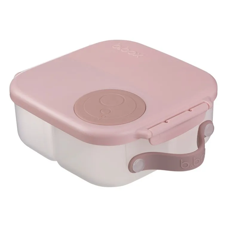 b.box, Blush Crush, mini lunchbox