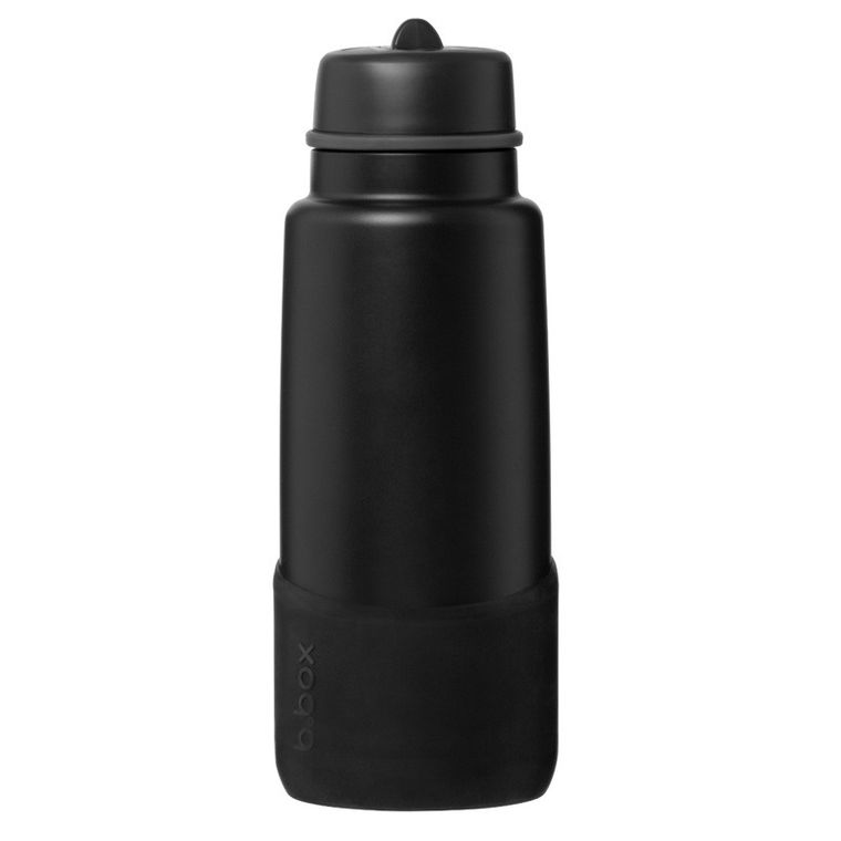 b.box, Deep Space, nakładka na butelkę, 1L