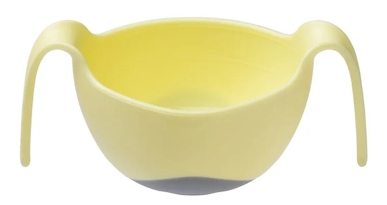 b.box, Gelato, wielofunkcyjny kubek niewysypek, banana split