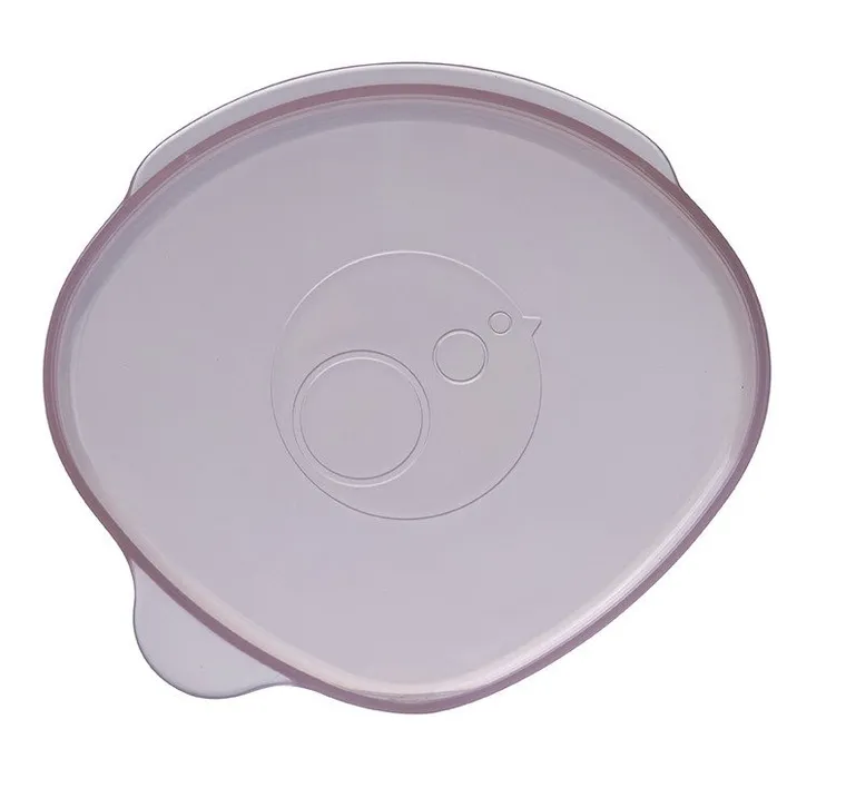 b.box, Gelato, wielofunkcyjny kubek niewysypek, bubblegum