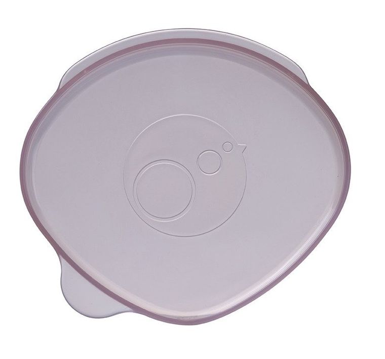 b.box, Gelato, wielofunkcyjny kubek niewysypek, pistachio