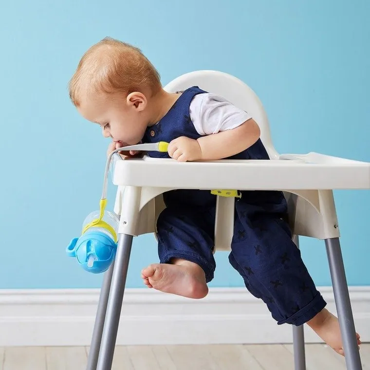 b.box, Lemon Sherbet, smycz do bidonu