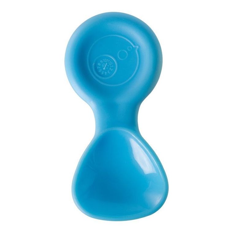 b.box, łyżeczki, mini, 3 szt.