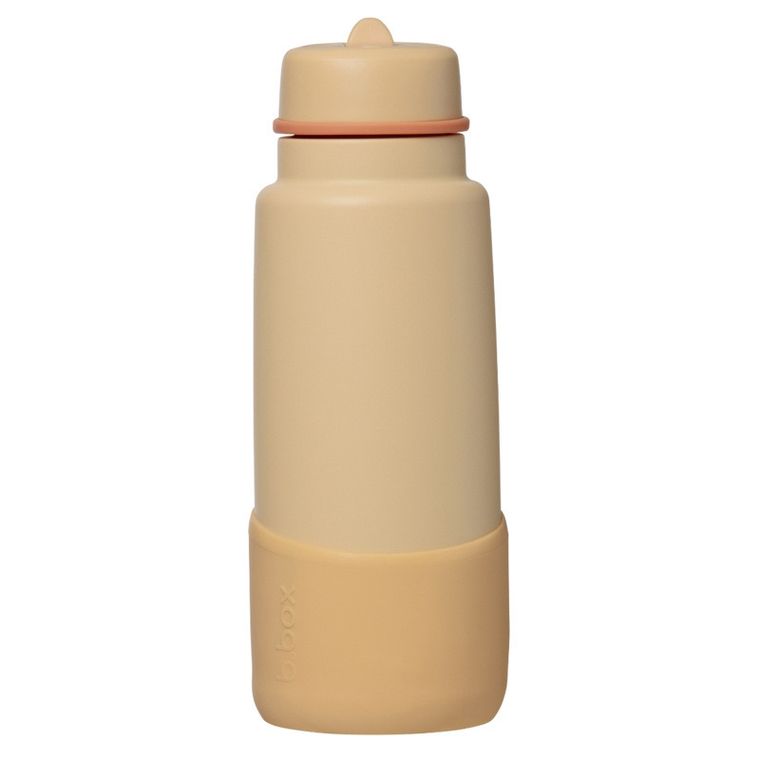 b.box, Melon Mist, nakładka na butelkę 1L