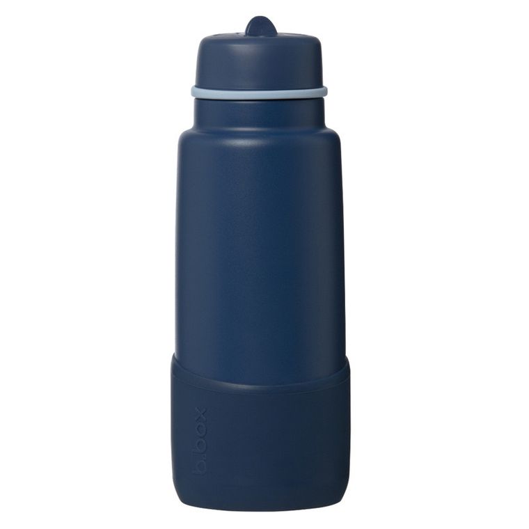 b.box, Midnight, nakładka na butelkę, 1L