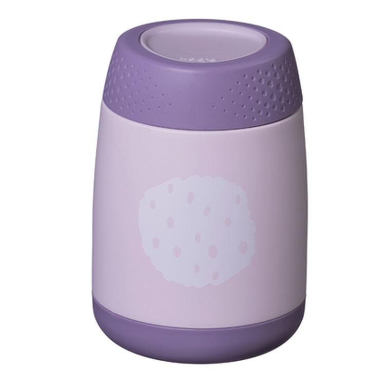 b.box, Miś, termos, 210 ml