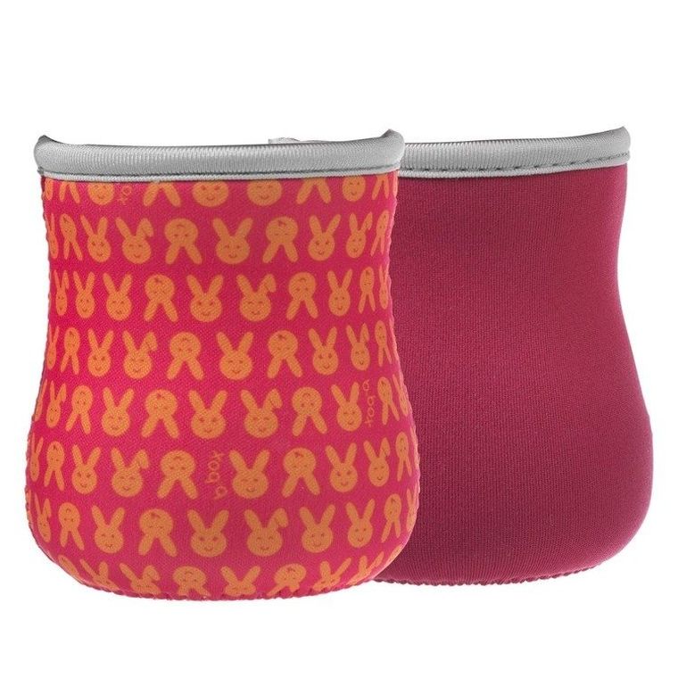 b.box, neoprenowa osłonka na bidon, hip hop