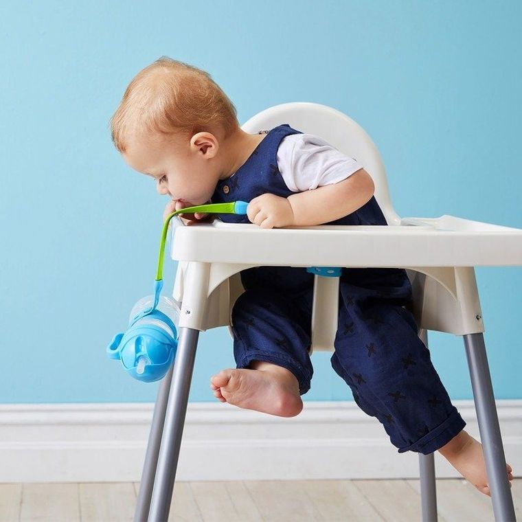 b.box, Ocean Breeze, smycz do bidonu