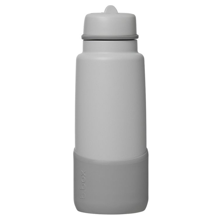 b.box, Shadow, nakładka na butelkę 1L