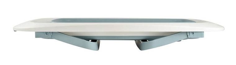 Beaba, Eazy Pop, składana wanienka, Camele'O Bleu baltique