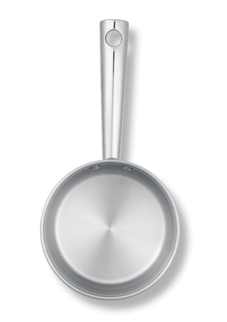 Beka, Cicla, rondel, 18 cm