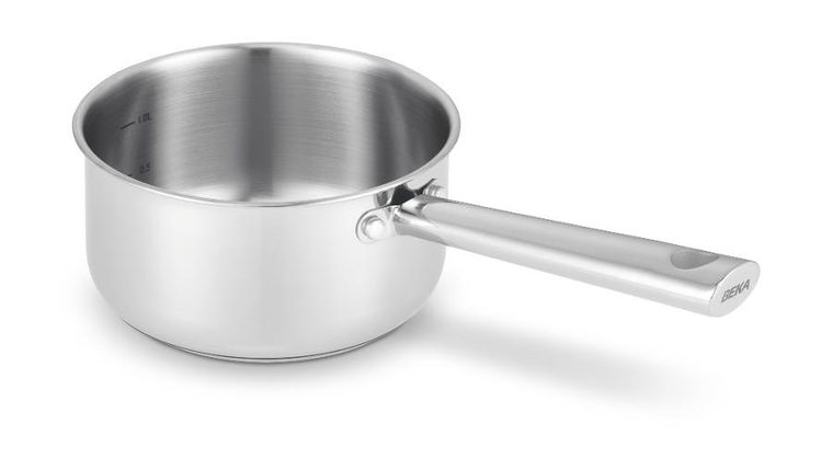 Beka, Cicla, rondel, 20 cm