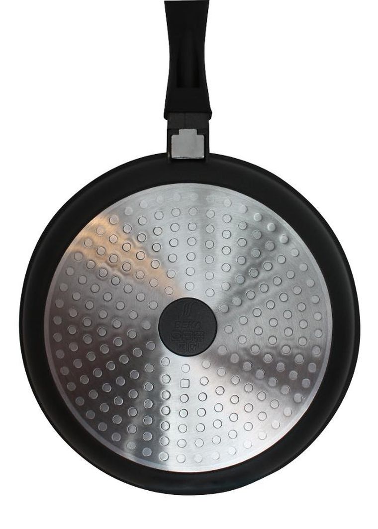 Beka, Energy, patelnia z nieprzywierającą powłoką, 20 cm