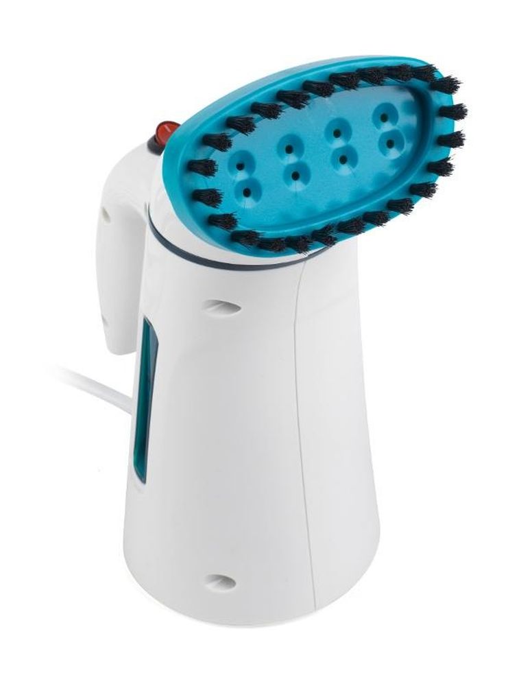 Beldray, ręczna parownica do ubrań