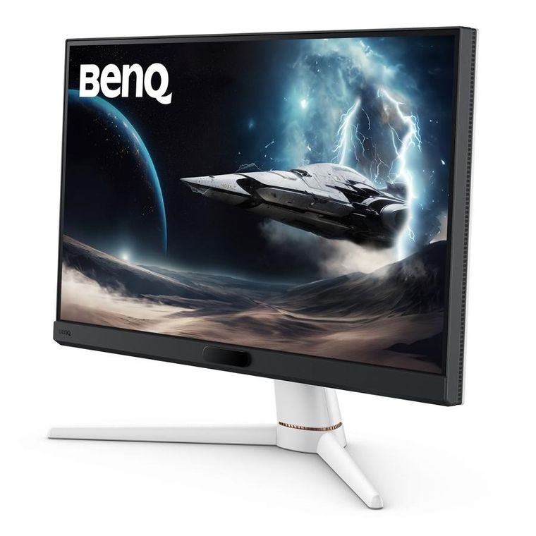 Benq, monitor, 24", EX251 1ms IPS, 220Hz, FullHD, Gaming