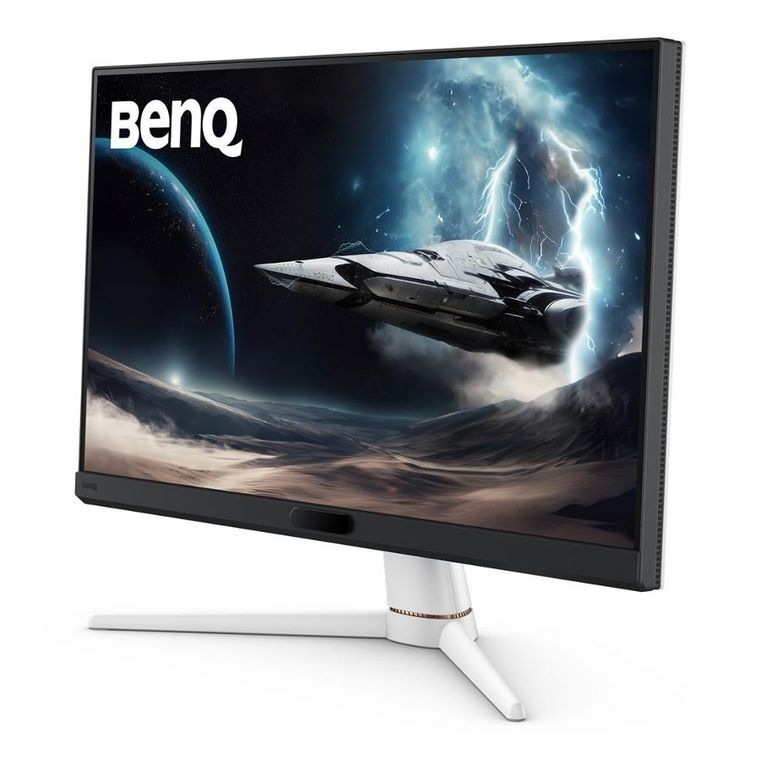 Benq, monitor, 27", EX271 1ms IPS, 180Hz, FullHD, Gaming