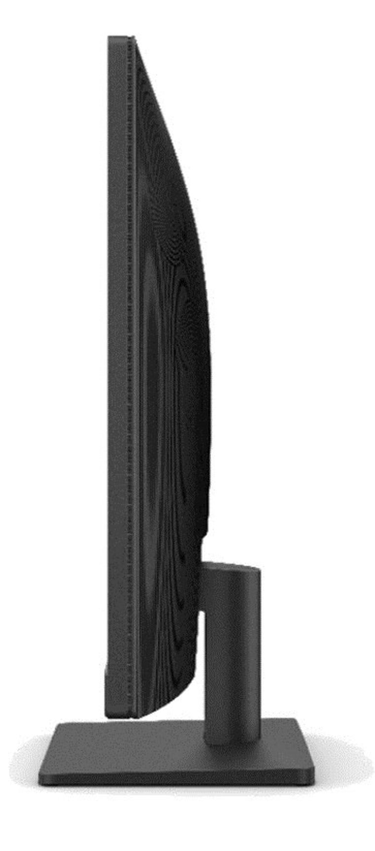 Benq, monitor LED, BL2490, 24"