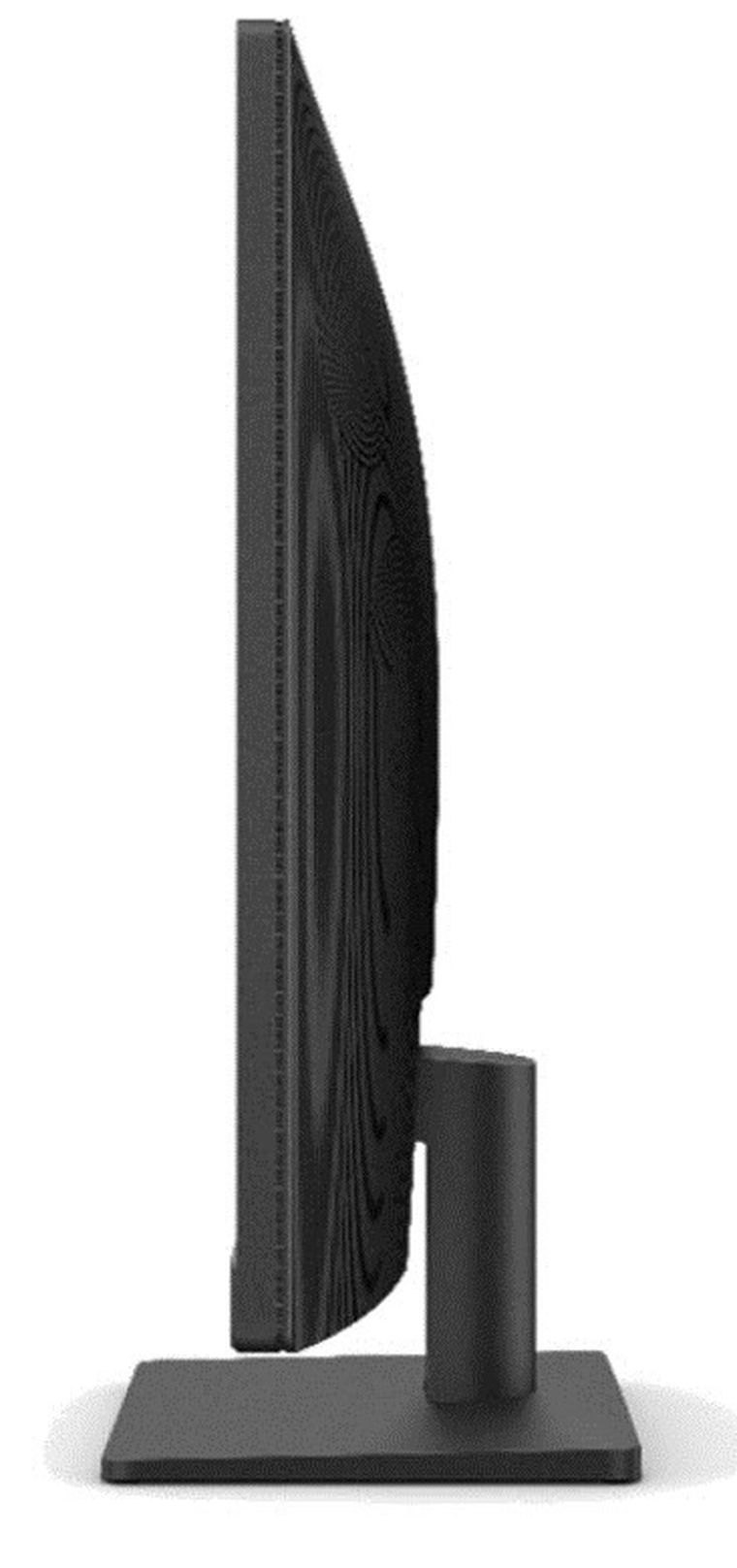 Benq, monitor LED, GW2790, 27"